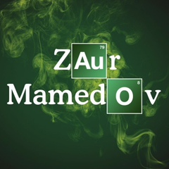 Zaur Mamedov, Sacramento