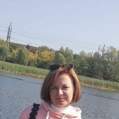 Катерина Казакова, 39 лет, Зеленодольск