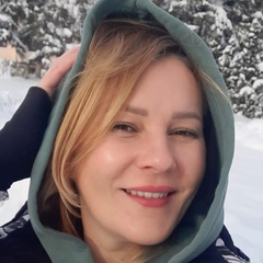 Анна Иванисова, 42 года, Туапсе