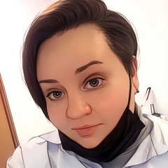 Ирина Карпова, 39 лет, Челябинск