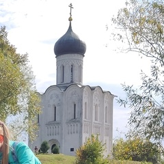 Роман Романович, Владимир