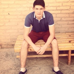 Azz Abdullaev