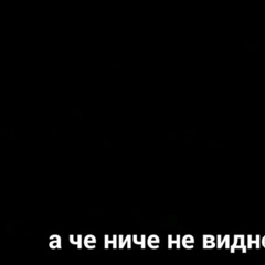 Акерке Абзалдаева, 43 года, Жанаозен