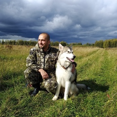 Владимир Ласточкин, 37 лет, Наволоки