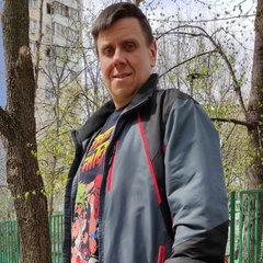 Павел Каштанов, 43 года, Москва