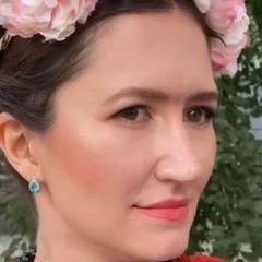 Инна Тузова, 37 лет, Реутов