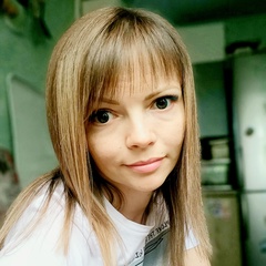 Inna Andreeva, 35 лет, Санкт-Петербург