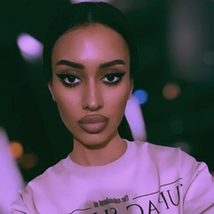 Sona Shakur, 28 лет, Ижевск