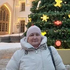 Анна Адонина, 52 года, Санкт-Петербург