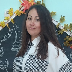 Лилия Галимуллина, 37 лет, Казань