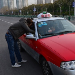 Lesha Av, 18 лет, Москва