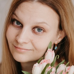 Маргарита Рыбалко, 35 лет, Санкт-Петербург