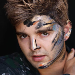 Jack Griffo, 27 лет, Orlando