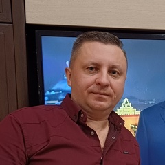 Вячеслав Храмайков, Пикалево