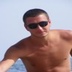 Сергей Гудков, 40 лет, Алматы