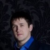 Станислав Мицкевич, 41 год, Санкт-Петербург