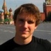 Konstantin Brazhnik, 38 лет, Charlottesville