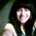 Dian Latorumo, 32 года, Jakarta