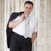 Михаил Булгаков, 42 года, Москва
