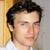 Антон Дроздов, 45 лет, Харьков