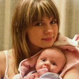 Елена Набокова, 37 лет, Göttingen
