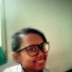 Kartika Wulandari, 36 лет, Depok
