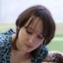 Мария Володина, 36 лет, Москва