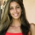 Isela Mendoza, 38 лет, Habana