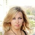 Елена Пономаренко, 38 лет, Киев