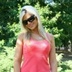 Wendy Harisston, 41 год, Toronto
