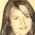 Anna Salova, 46 лет, Кокшетау