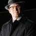 Noah Bennet, 62 года, Texas City