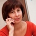 Екатерина Чистова, 40 лет, Москва