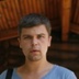 Валера Диденко, 38 лет, Москва