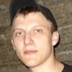 Слава Прудников, 40 лет, Санкт-Петербург