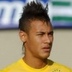 Neymar Dedudas