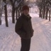 Антон Нестеров, 38 лет, Москва