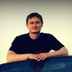 Евгений Чурсин, 44 года, Сыктывкар