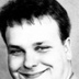 Дмитрий Устинов, 39 лет, Москва