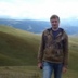 Никита Лухтанов, 43 года, Санкт-Петербург