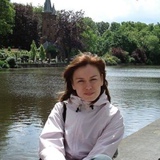 Соня Ромашова, 49 лет, Montpellier