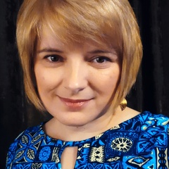 Elena Balakshina, 41 год, Севастополь