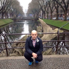 Mohamed Sayed, Dortmund