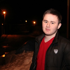 Salambek Astamirov, 28 лет, Грозный