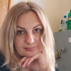Яна Авдюкова, Керчь