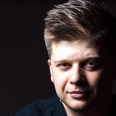Станислав Синицкий, 40 лет, Legnica