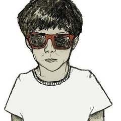Максим Нестор, 36 лет, Москва