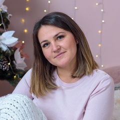 Эльвирка Эльвиркина, 36 лет, Москва