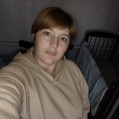 Pereverzeva Ludmila, 37 лет, Москва