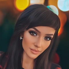 Анна Смирнова, 38 лет, Красноярск
